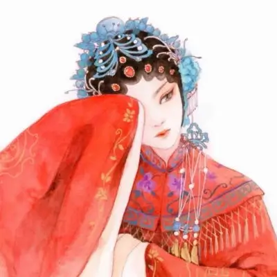 格纳库长 的头像
